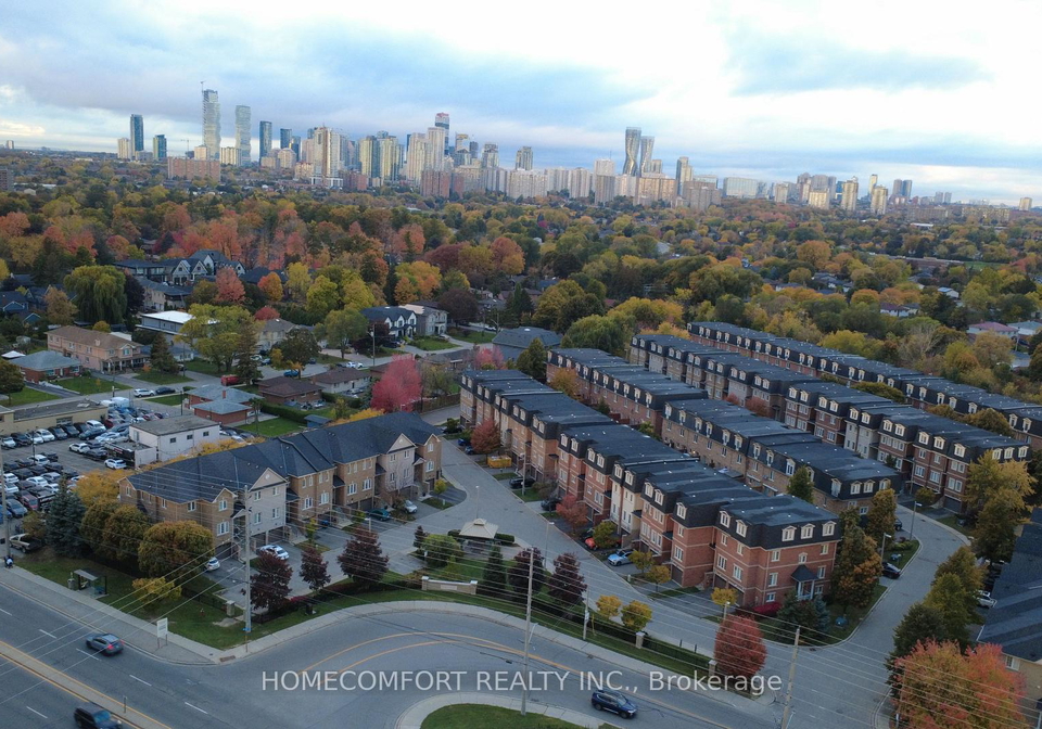435-hensall-circle-mississauga-ontario-w12570082