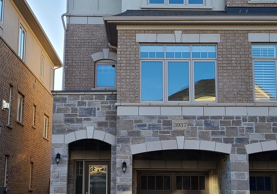 3937-tufgar-crescent-burlington-ontario-w12570096