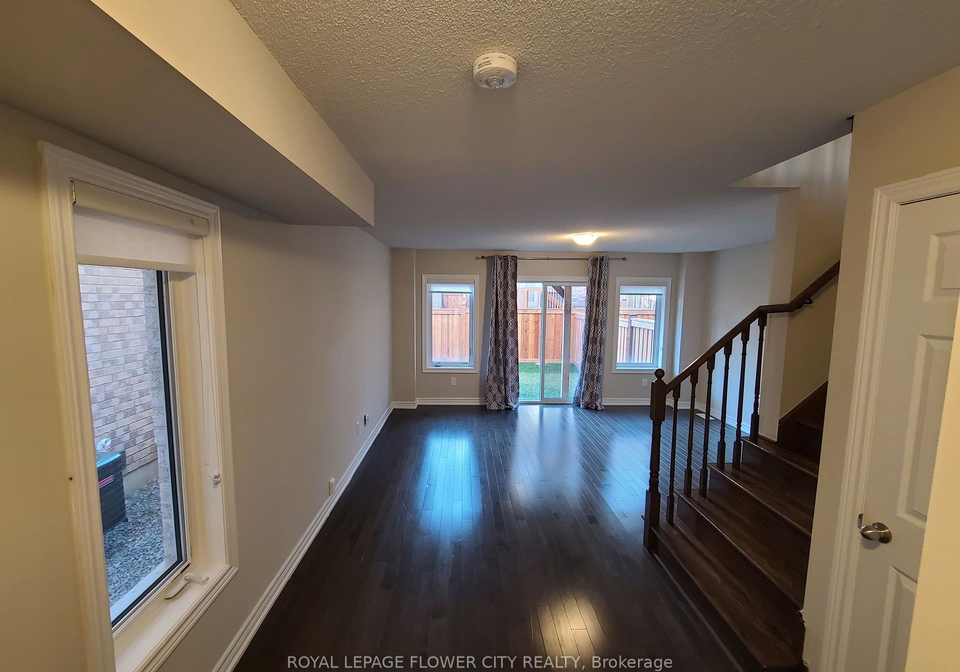3937-tufgar-crescent-burlington-ontario-w12570096