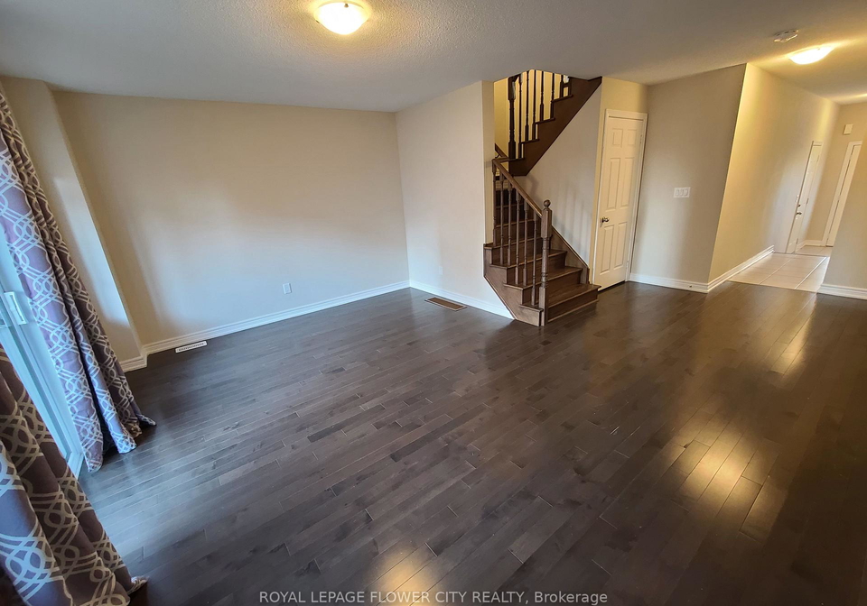 3937-tufgar-crescent-burlington-ontario-w12570096