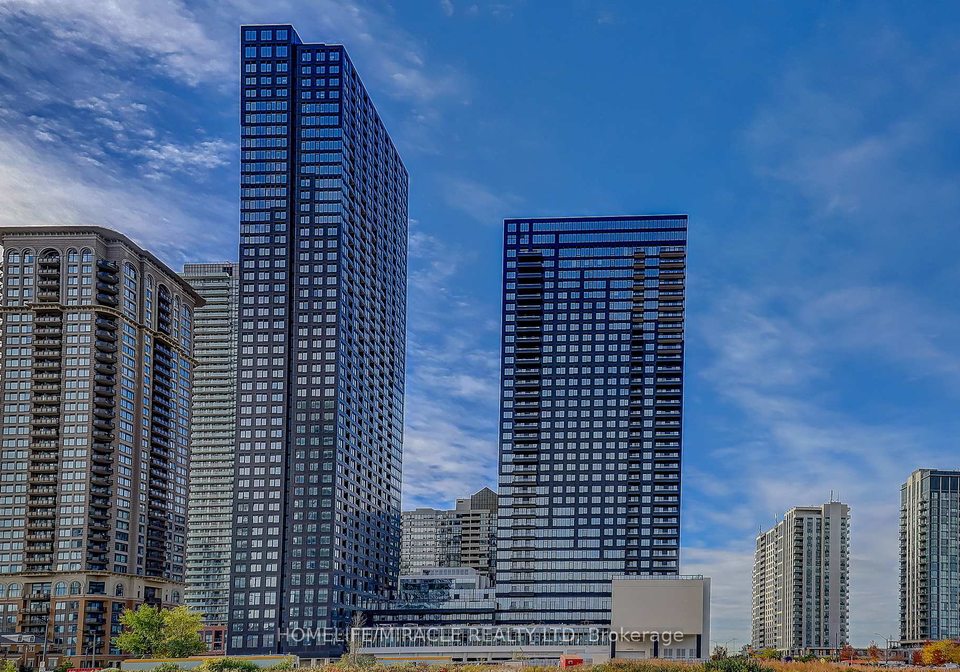 395-square-one-drive-mississauga-ontario-w12570104