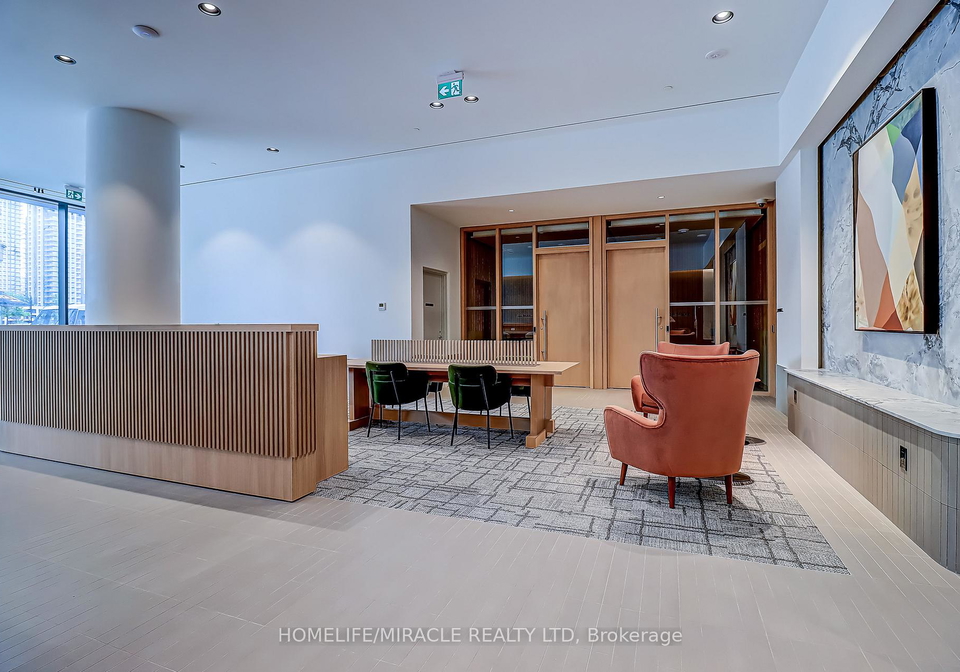 395-square-one-drive-mississauga-ontario-w12570104