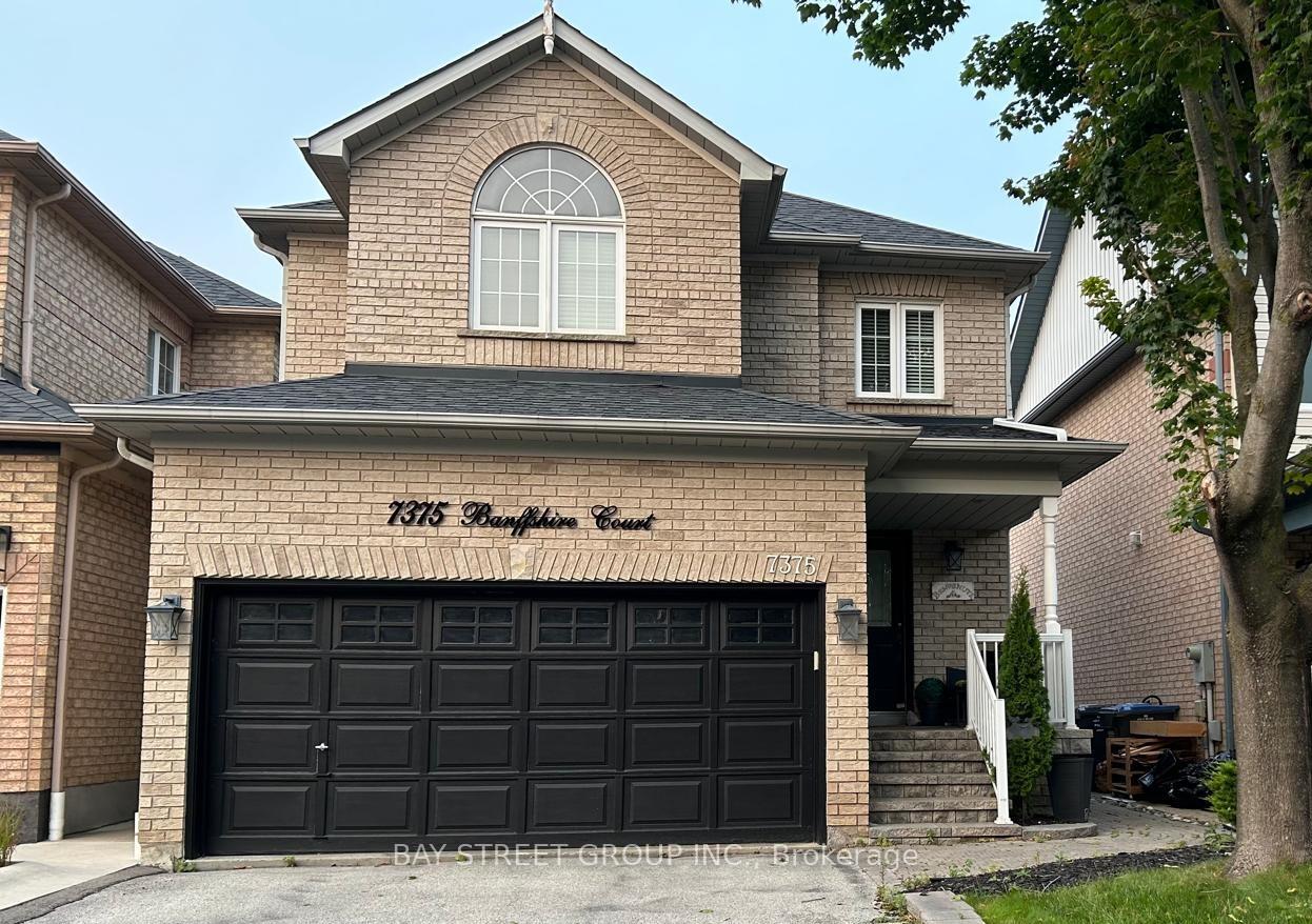 7375-banffshire-court-mississauga-ontario-w12570124