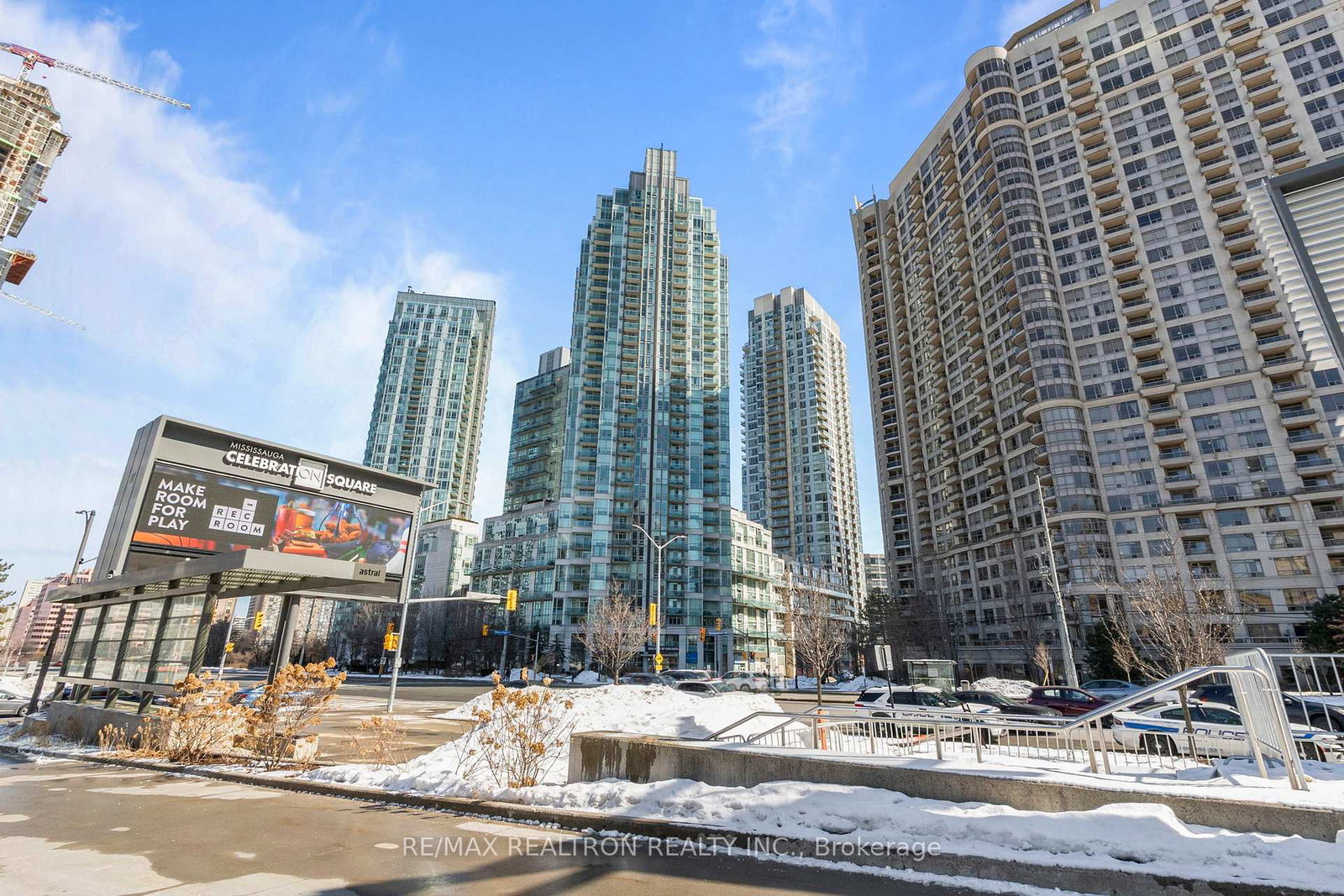 3939-duke-of-york-boulevard-mississauga-ontario-w12570188