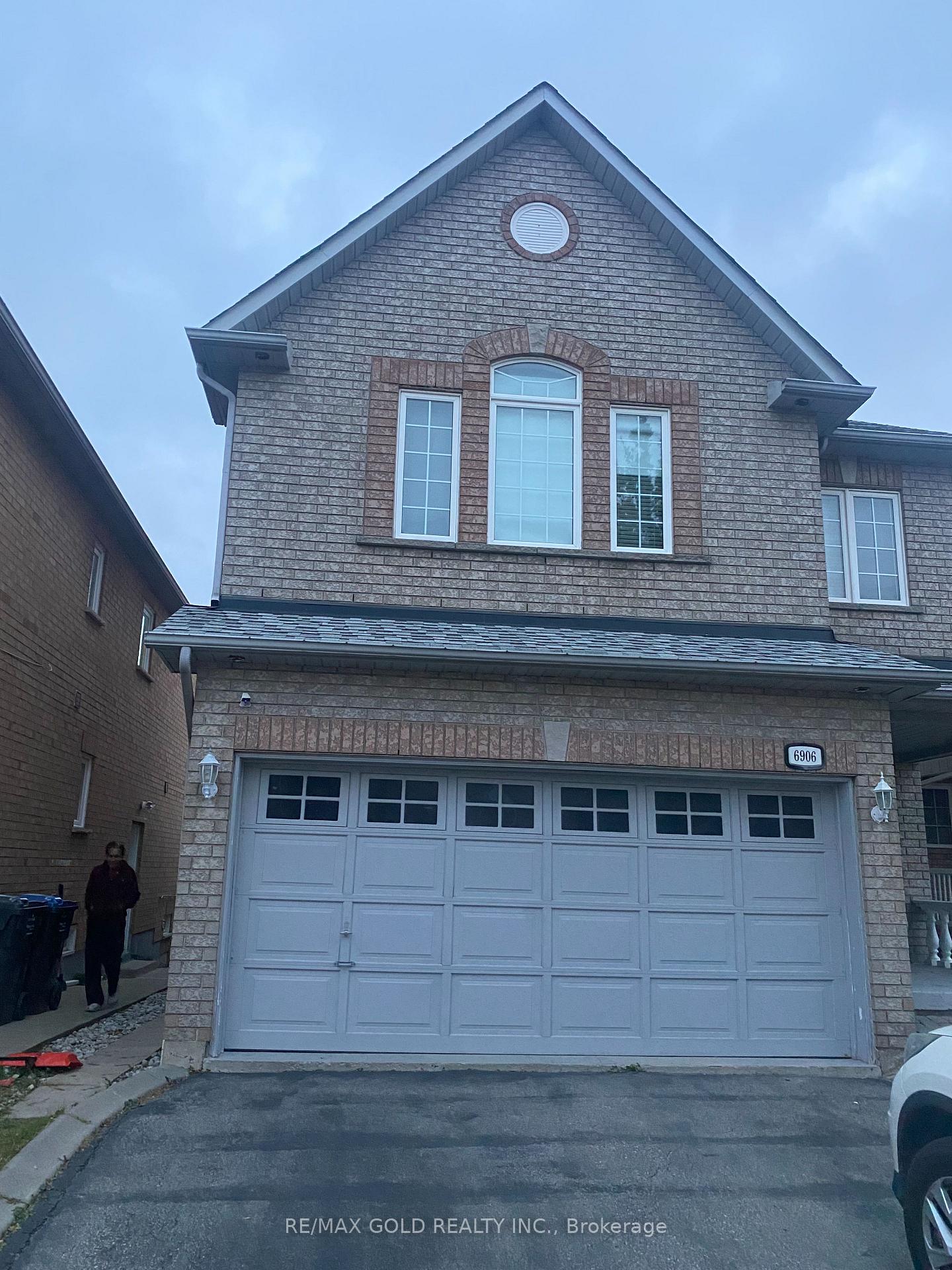 6906-vicar-gate-mississauga-ontario-w12570196