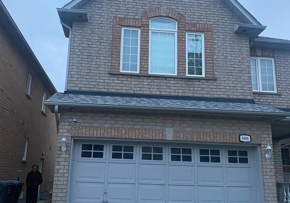 6906-vicar-gate-mississauga-ontario-w12570196