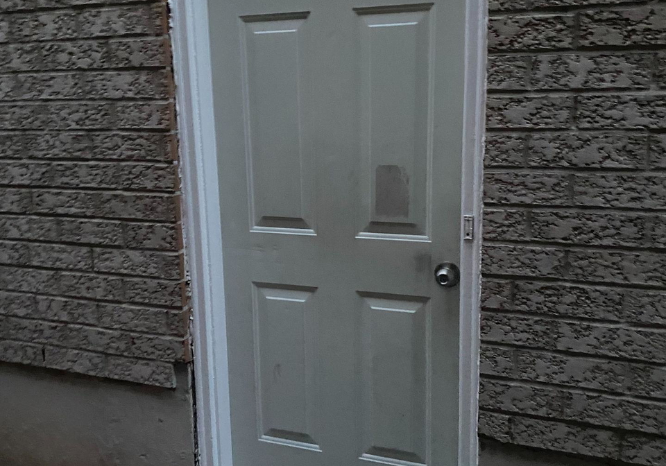 6906-vicar-gate-mississauga-ontario-w12570196
