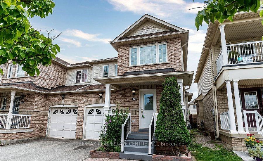 42-livingston-road-milton-ontario-w12570226
