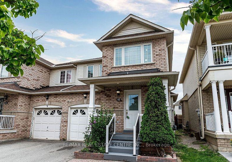 42-livingston-road-milton-ontario-w12570226