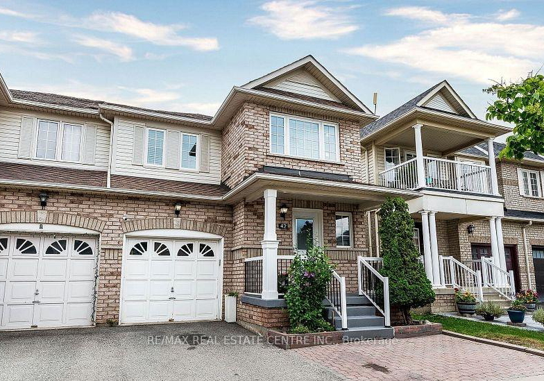 42-livingston-road-milton-ontario-w12570226