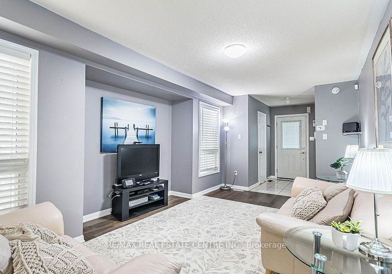 42-livingston-road-milton-ontario-w12570226