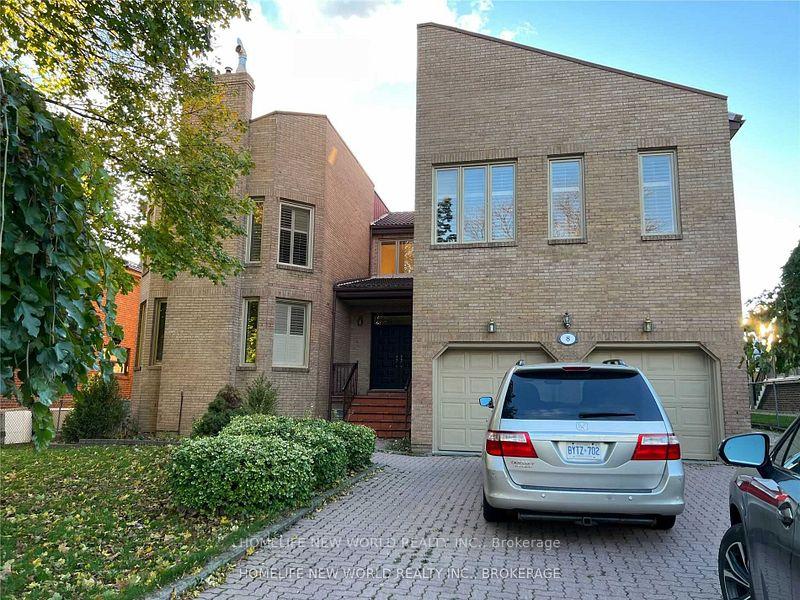 8-conland-avenue-north-york-ontario-w12570306