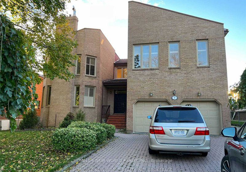 8-conland-avenue-north-york-ontario-w12570306