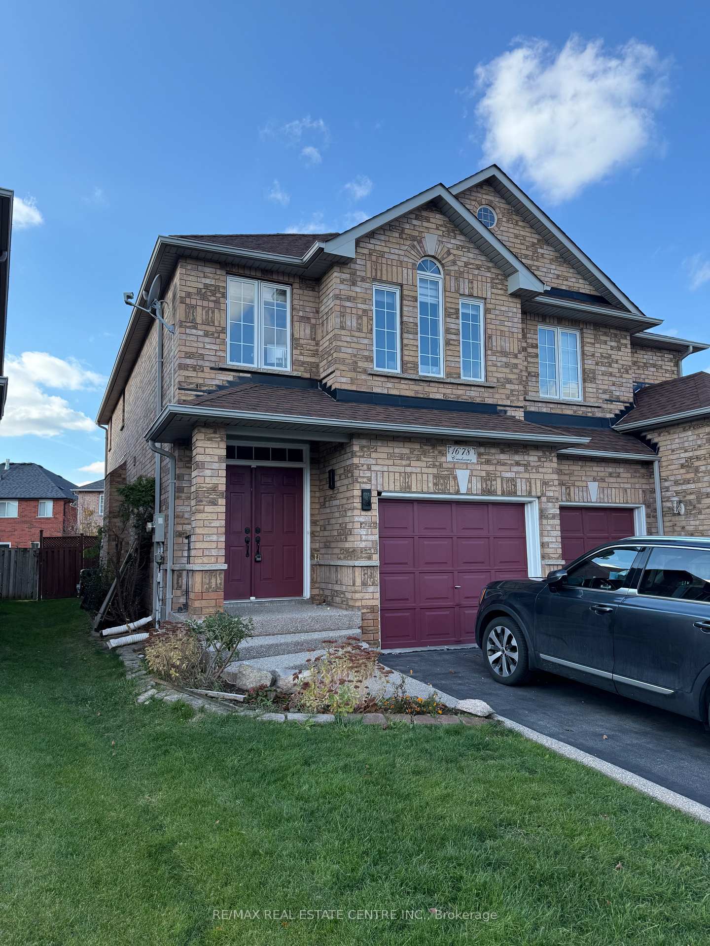 1678-creek-way-burlington-ontario-w12570332