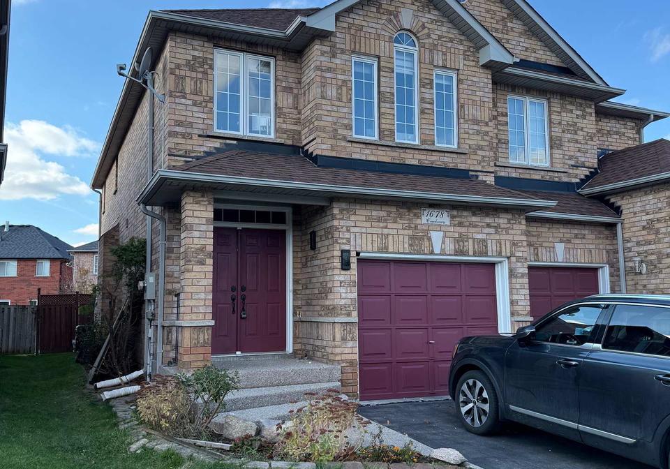 1678-creek-way-burlington-ontario-w12570332