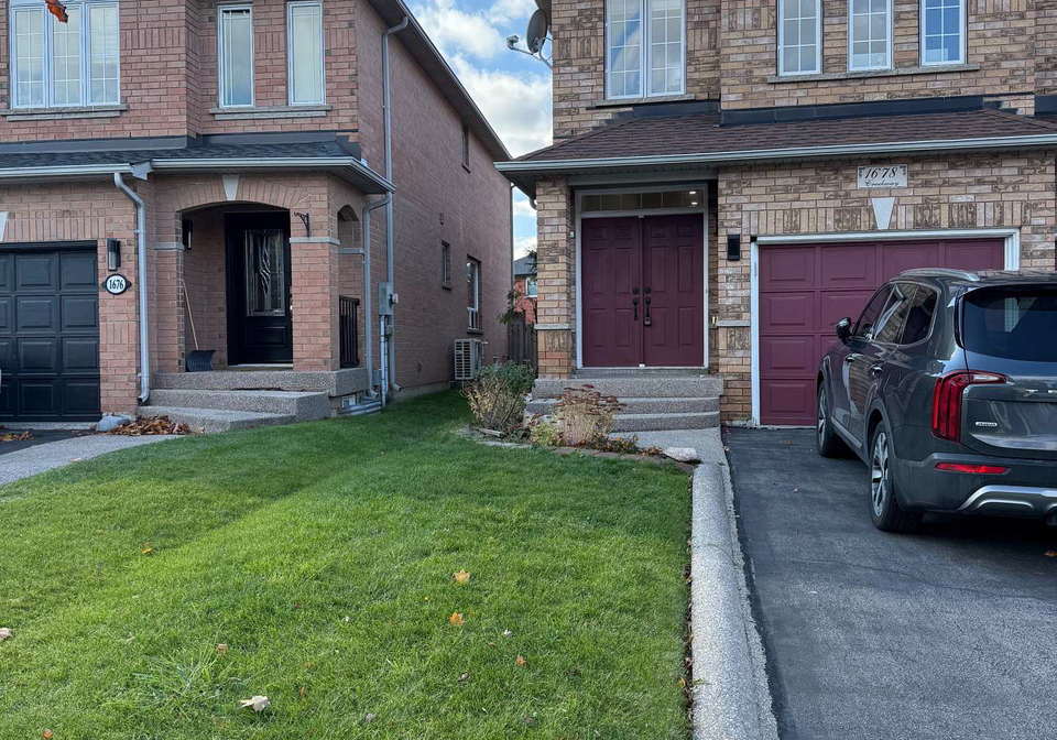 1678-creek-way-burlington-ontario-w12570332