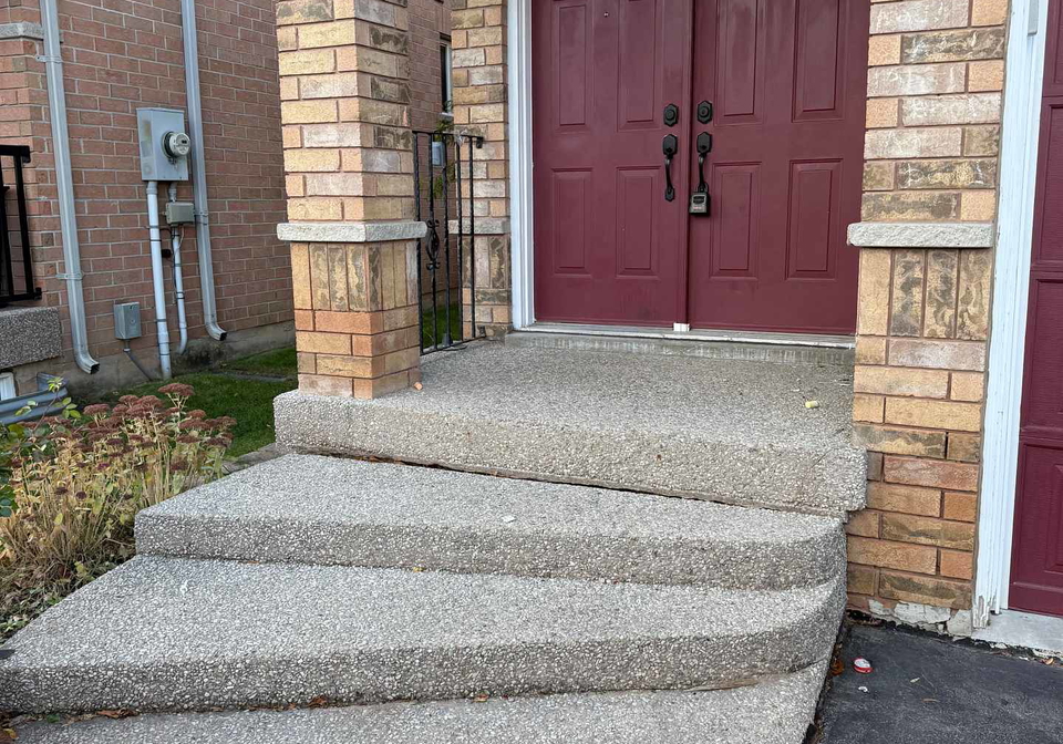 1678-creek-way-burlington-ontario-w12570332