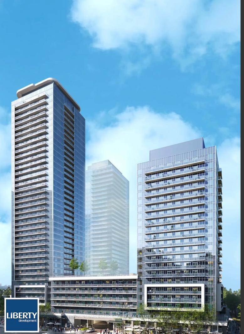 5105-hurontario-street-e-mississauga-ontario-w12570344