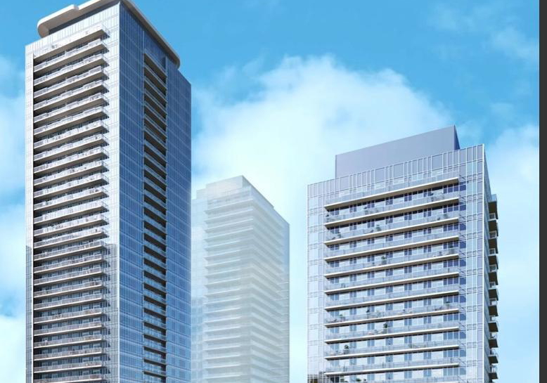 5105-hurontario-street-e-mississauga-ontario-w12570344