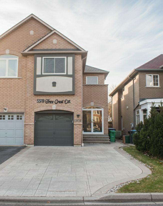 5378-tree-crest-court-mississauga-ontario-w12570346
