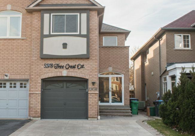 5378-tree-crest-court-mississauga-ontario-w12570346