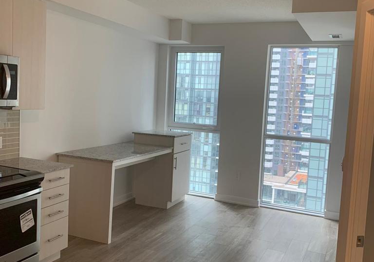 4055-parkside-village-drive-mississauga-ontario-w12570382