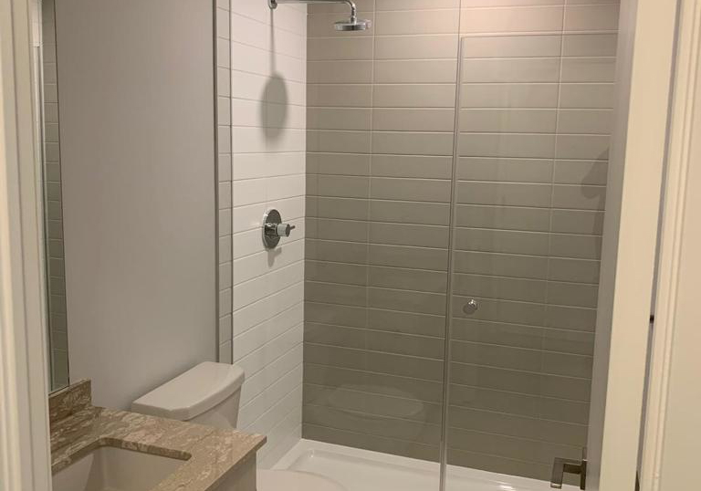 4055-parkside-village-drive-mississauga-ontario-w12570382
