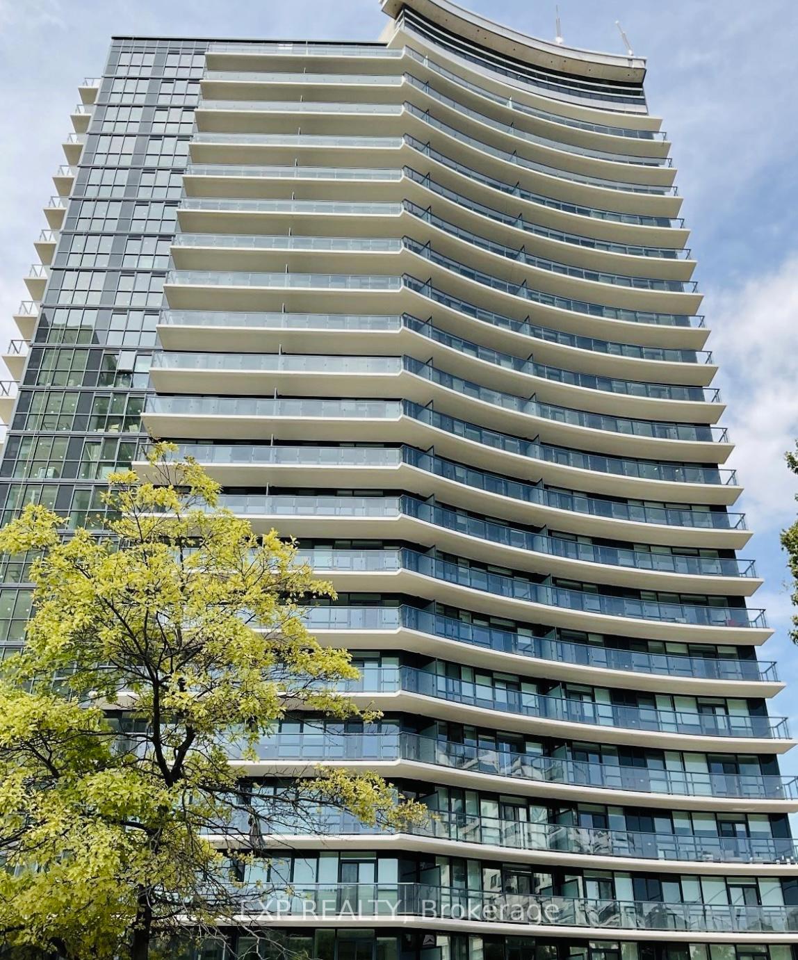 1461-lawrence-avenue-w-north-york-ontario-w12570384