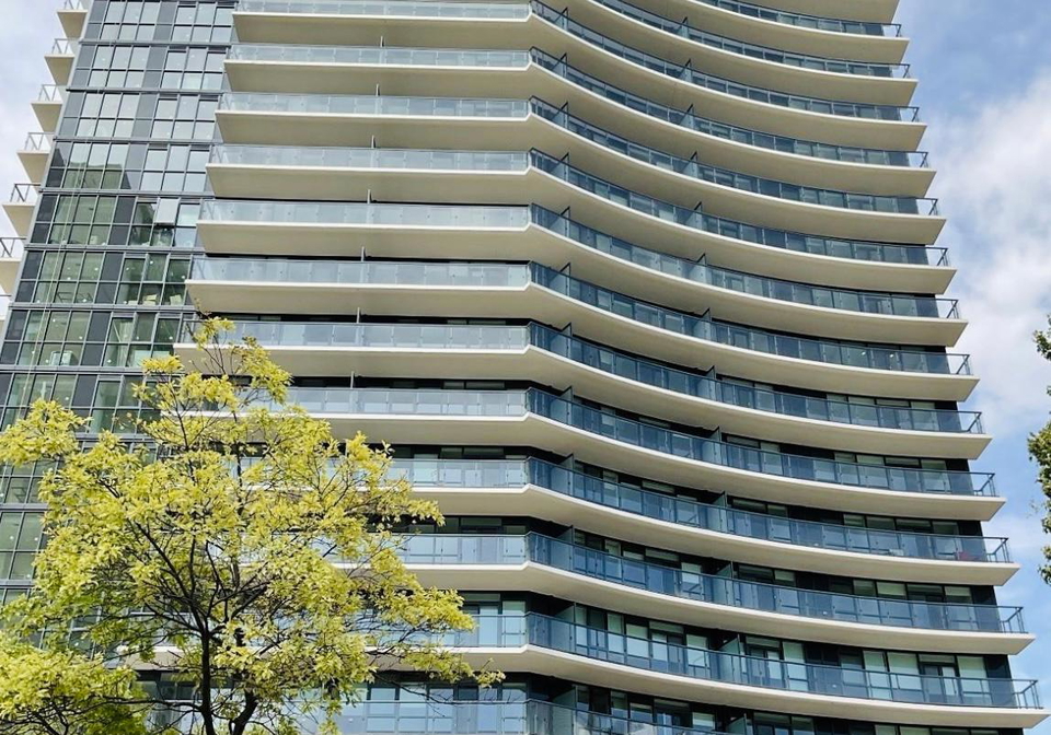 1461-lawrence-avenue-w-north-york-ontario-w12570384