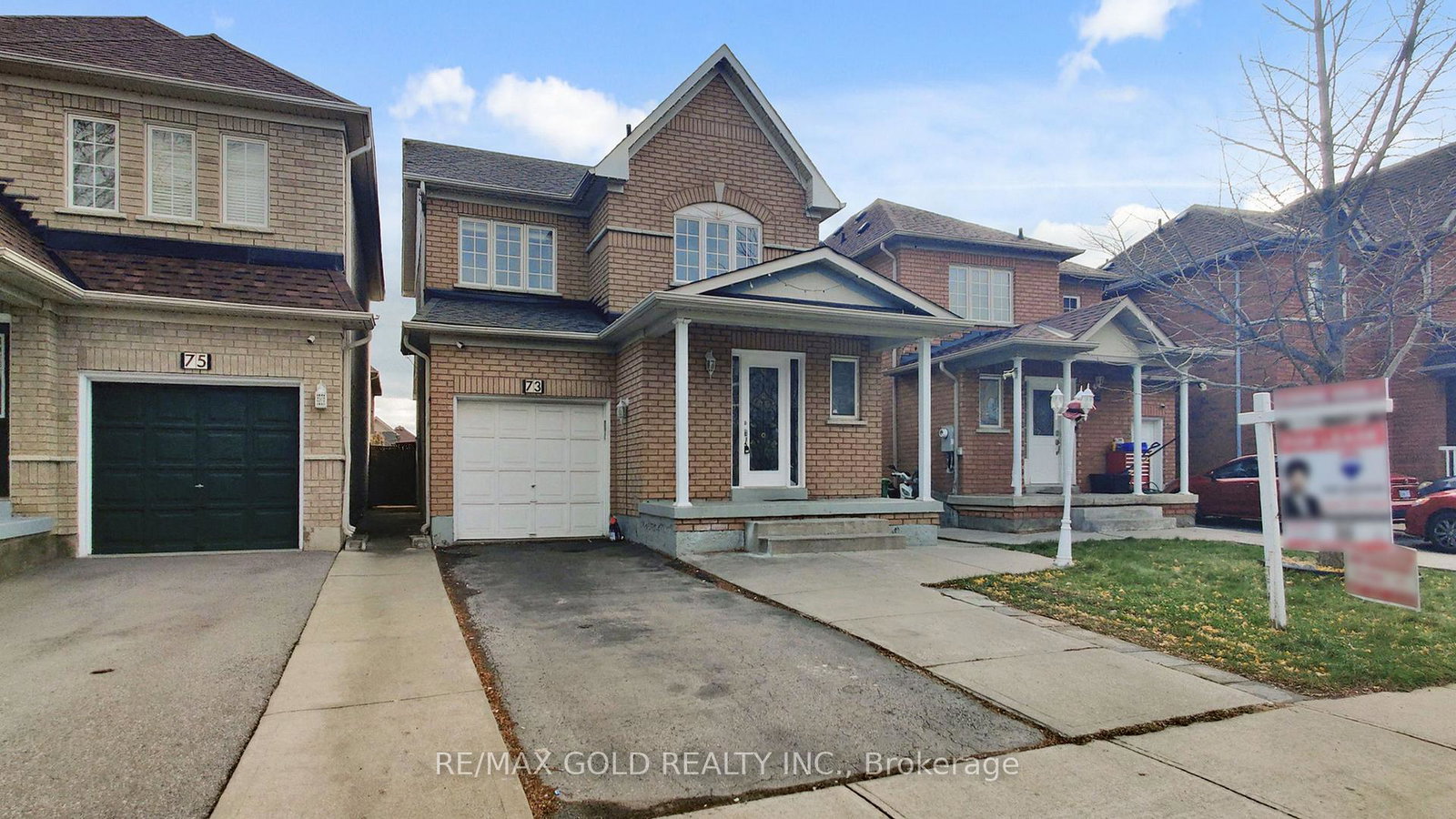 73-pauline-crescent-brampton-ontario-w12570408