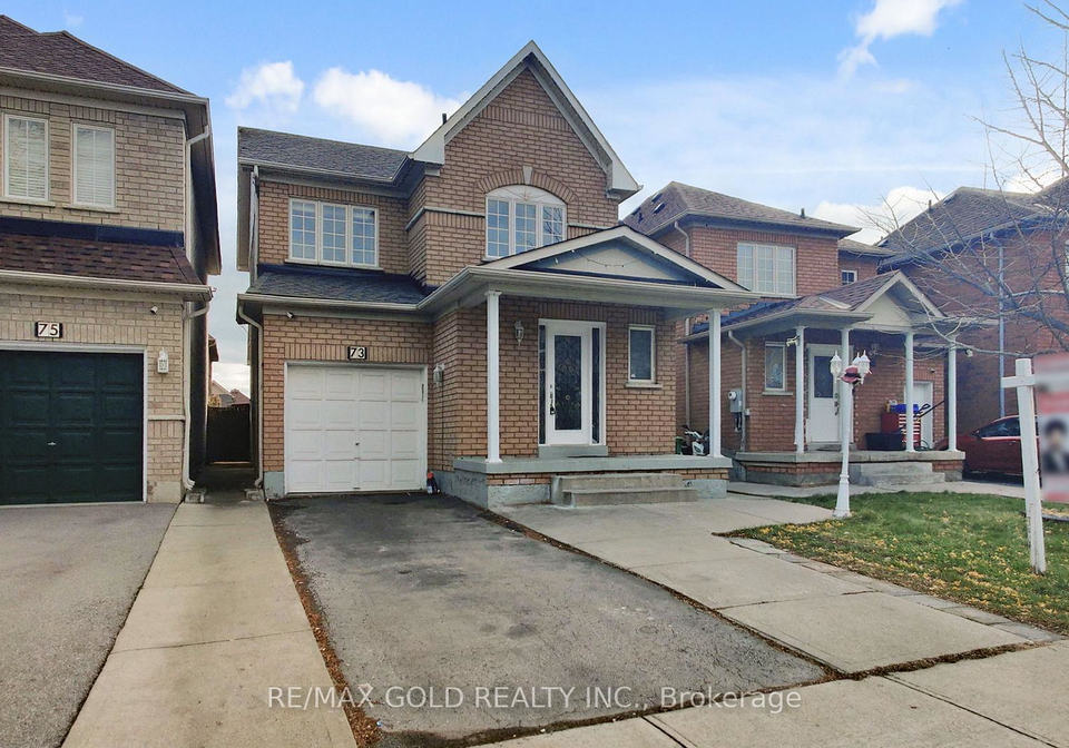 73-pauline-crescent-brampton-ontario-w12570408