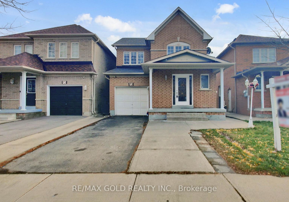 73-pauline-crescent-brampton-ontario-w12570408