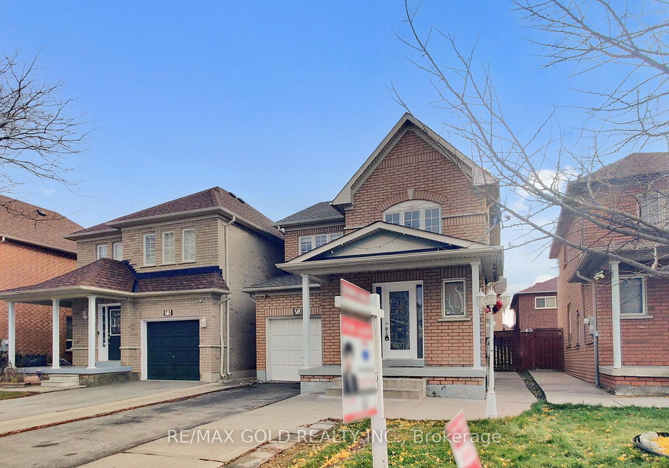 73-pauline-crescent-brampton-ontario-w12570408