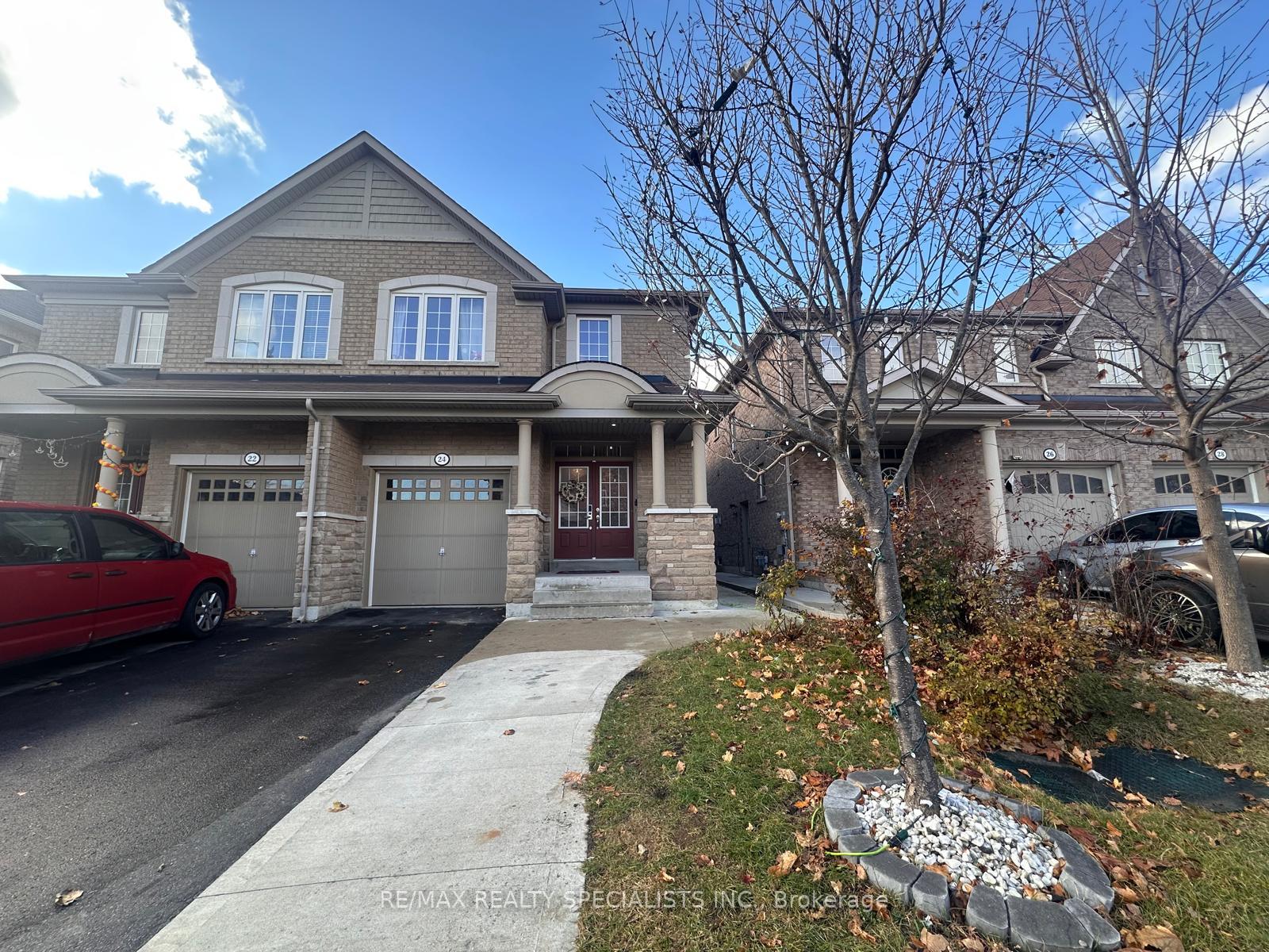 24-delambray-street-brampton-ontario-w12570426