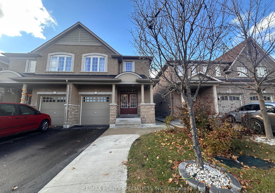 24-delambray-street-brampton-ontario-w12570426