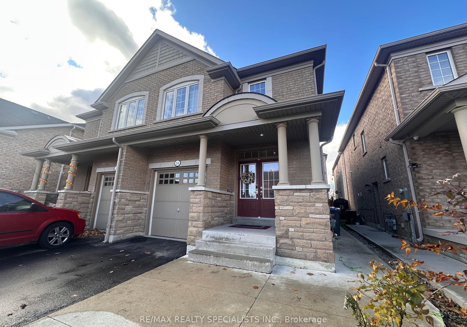 24-delambray-street-brampton-ontario-w12570426