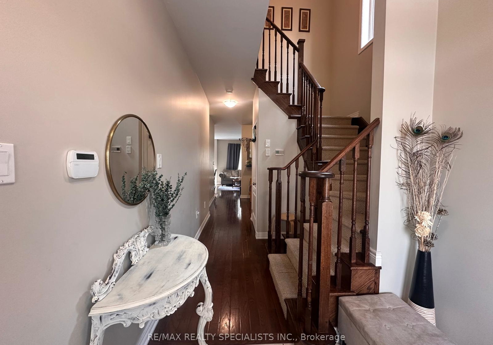 24-delambray-street-brampton-ontario-w12570426