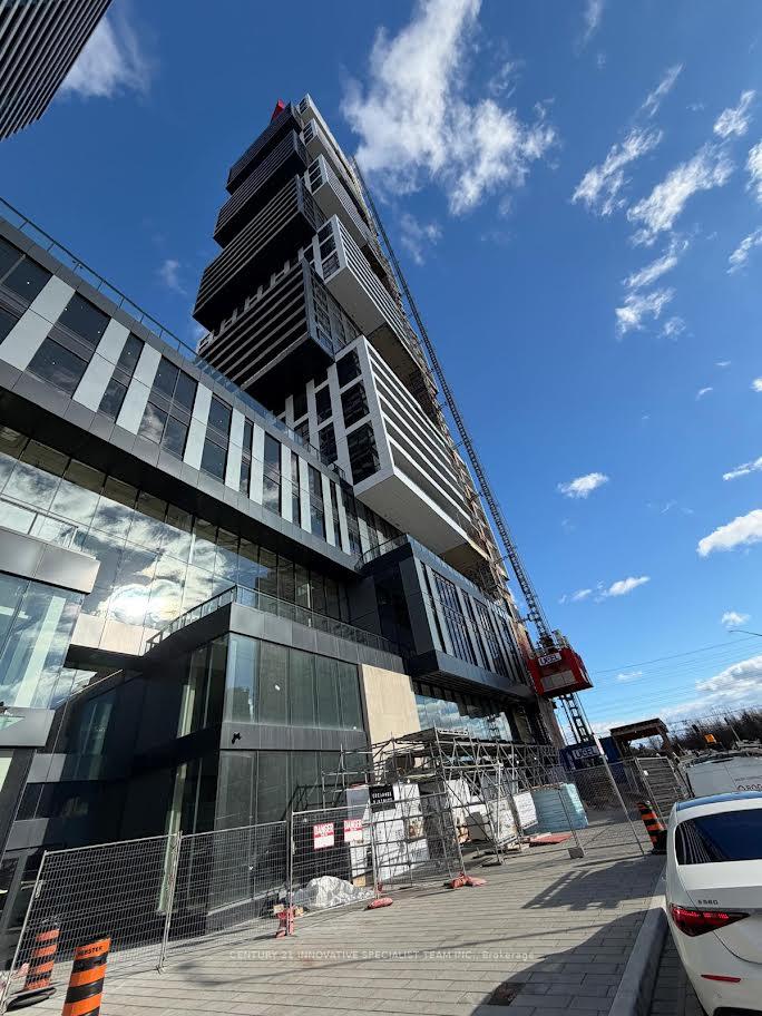 4015-the-exchange-street-mississauga-ontario-w12570440