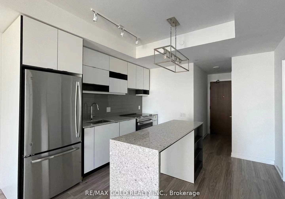 4065-confederation-parkway-mississauga-ontario-w12570480