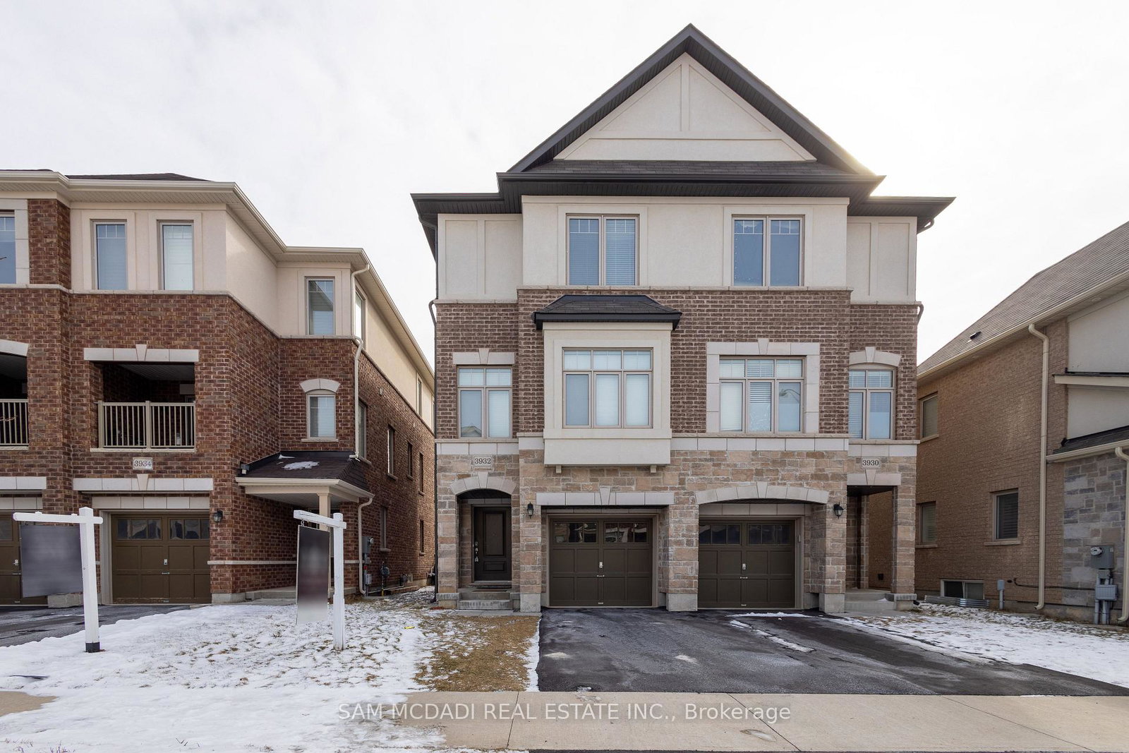 3932-s-tufgar-crescent-s-burlington-ontario-w12570482
