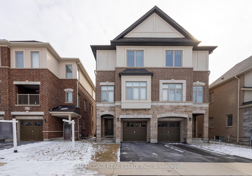 3932-s-tufgar-crescent-s-burlington-ontario-w12570482