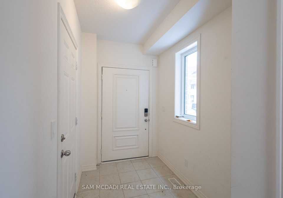 3932-s-tufgar-crescent-s-burlington-ontario-w12570482