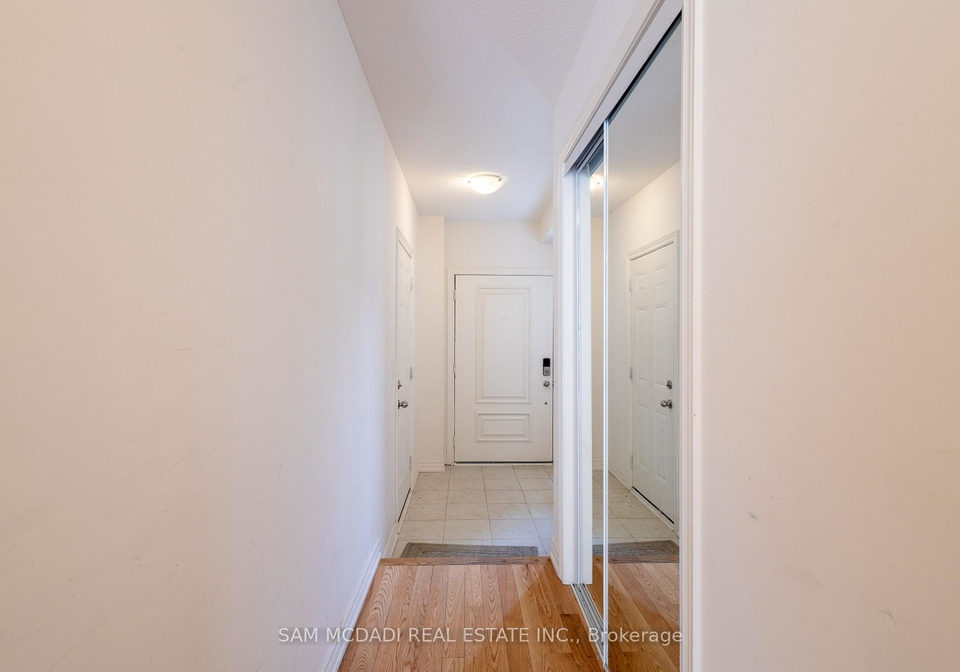 3932-s-tufgar-crescent-s-burlington-ontario-w12570482