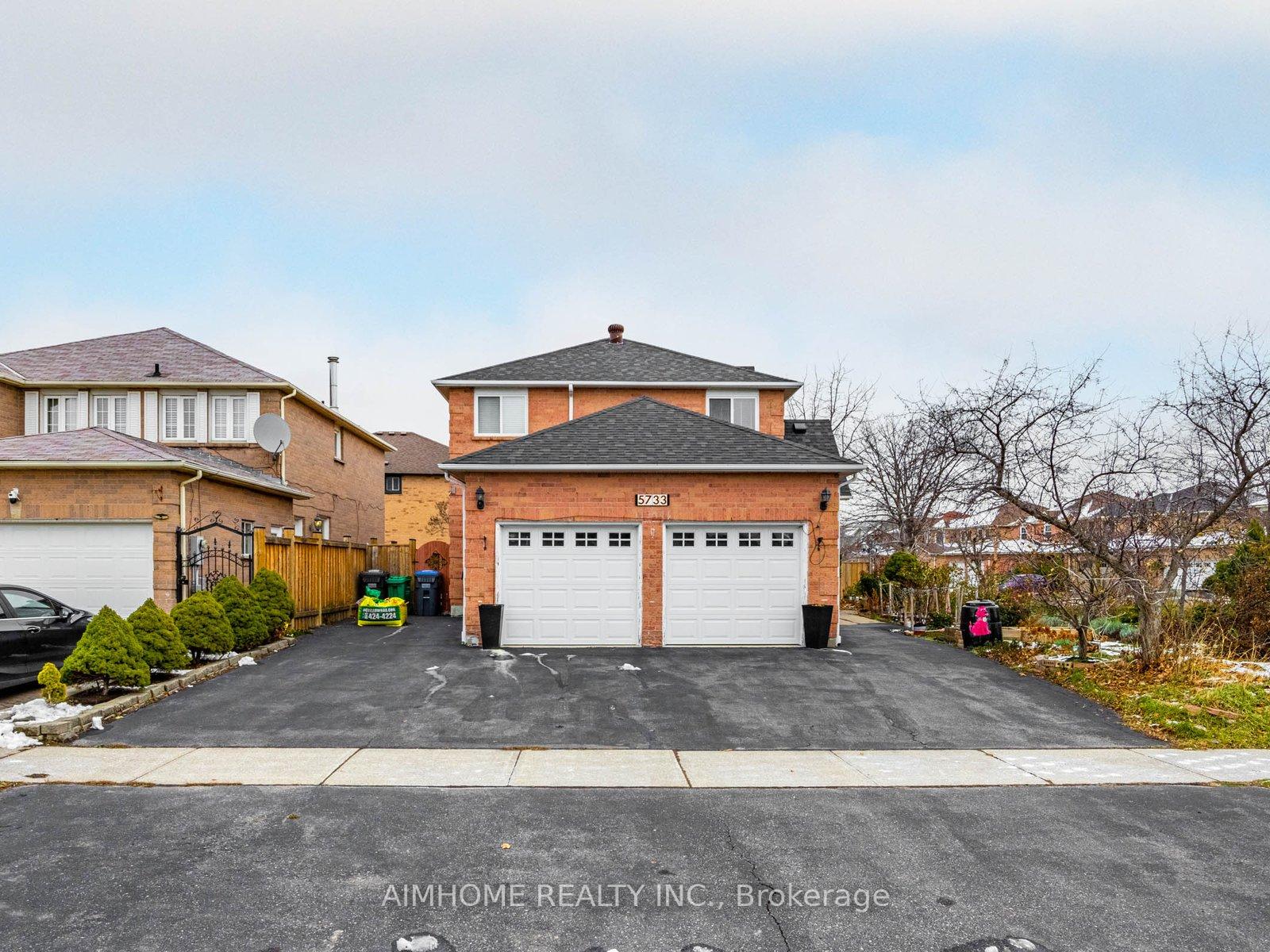 5733-river-grove-avenue-mississauga-ontario-w12570500