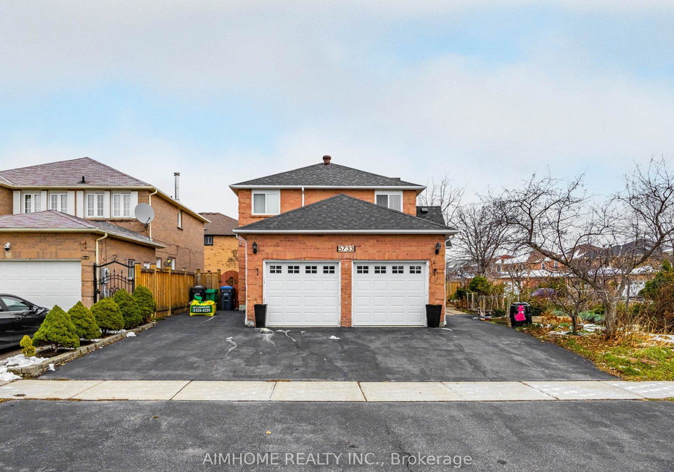 5733-river-grove-avenue-mississauga-ontario-w12570500