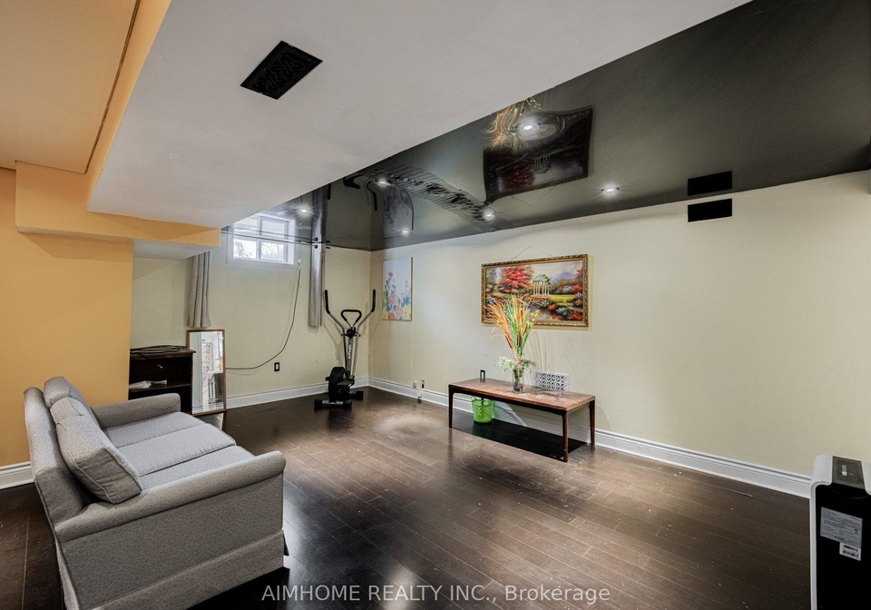 5733-river-grove-avenue-mississauga-ontario-w12570500
