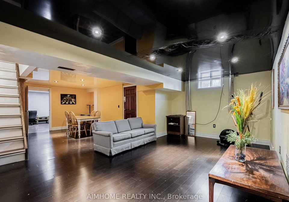 5733-river-grove-avenue-mississauga-ontario-w12570500