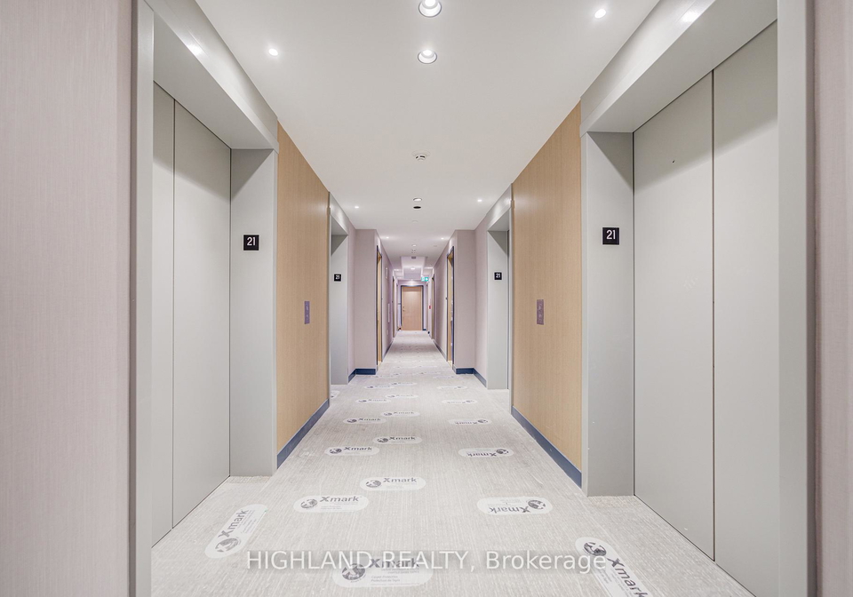 395-square-one-drive-mississauga-ontario-w12570534