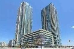 4011-brickstone-mews-mississauga-ontario-w12570544
