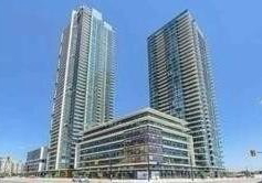 4011-brickstone-mews-mississauga-ontario-w12570544